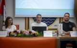 Podvelka načrtuje nova stanovanja, razvoj turizma in športne projekte